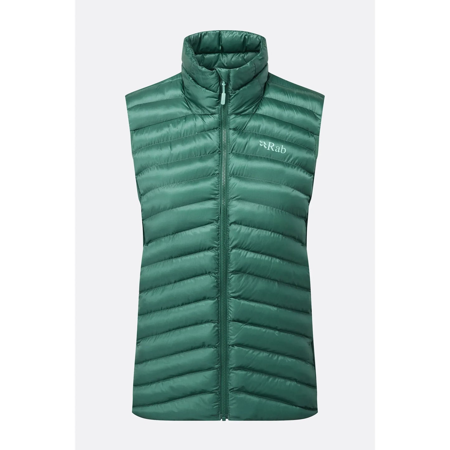 Rab Women's Cirrus Flex Insulated Vest