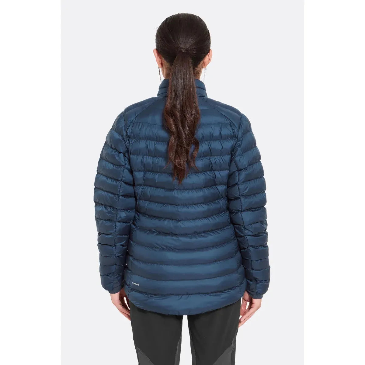 Rab Women's Cirrus Jacket