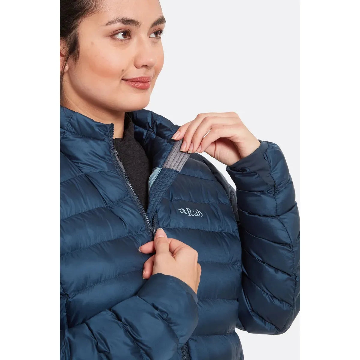 Rab Women's Cirrus Jacket