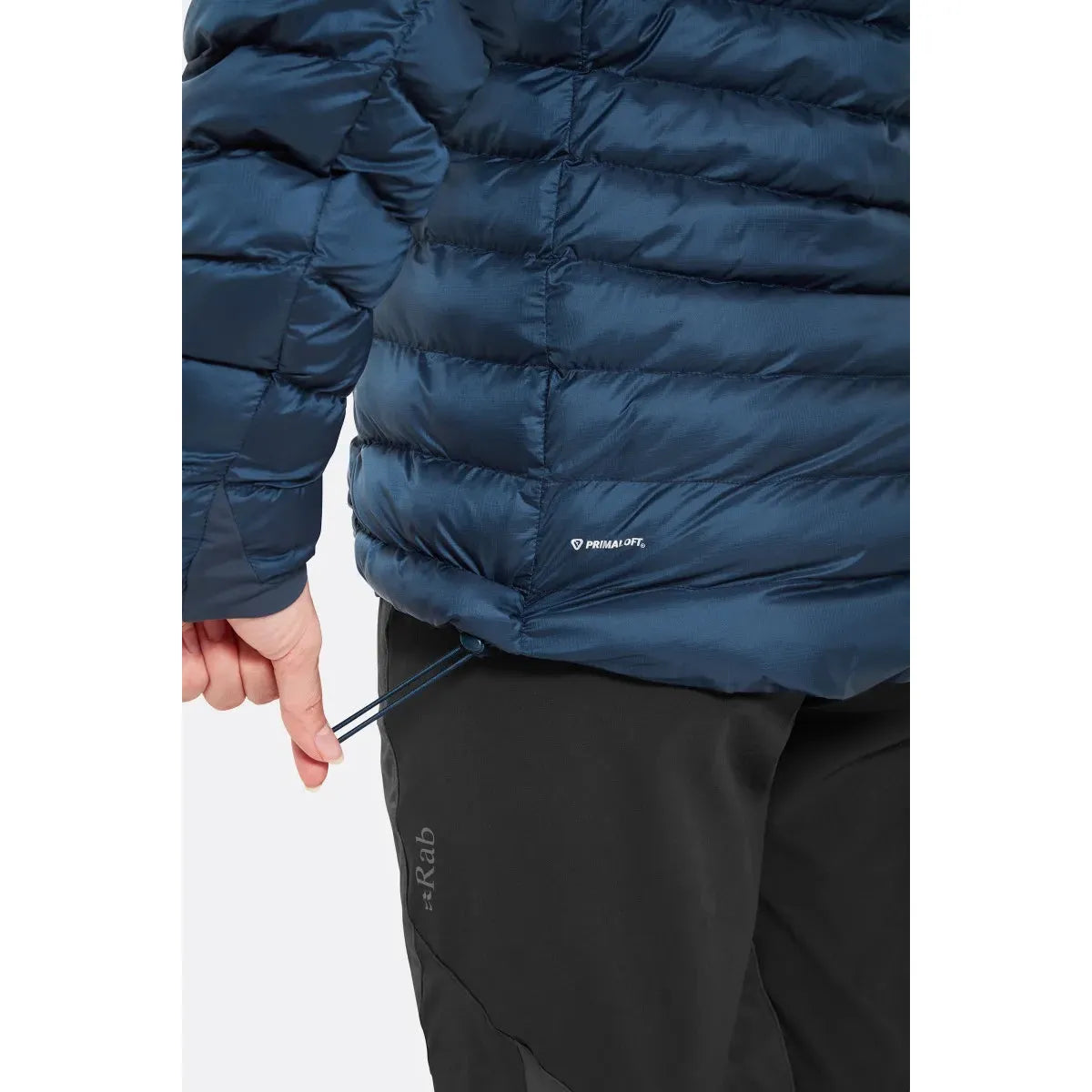 Rab Women's Cirrus Jacket