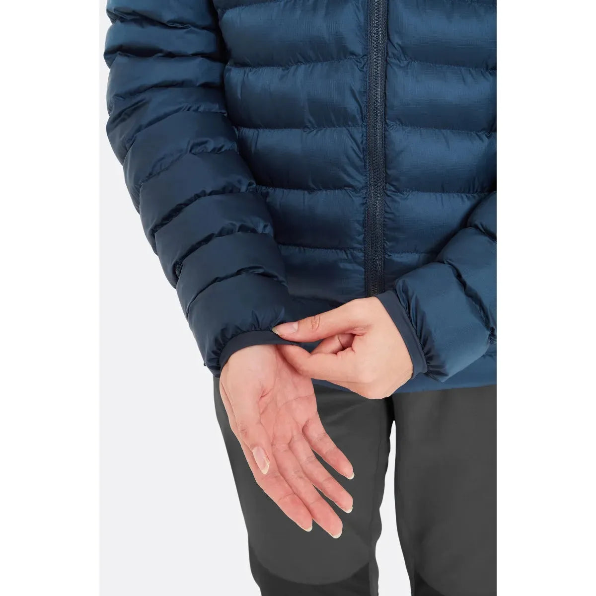 Rab Women's Cirrus Jacket