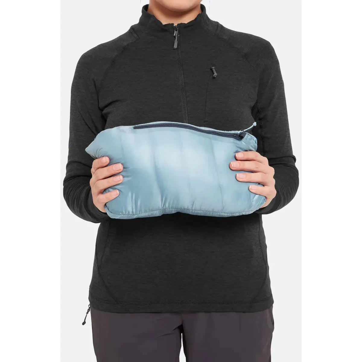 Rab Women's Cirrus Jacket