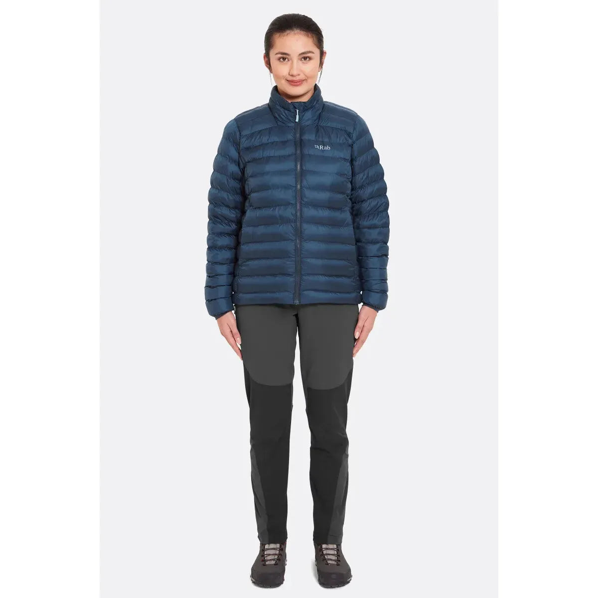 Rab Women's Cirrus Jacket