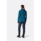 Rab Women's Covex Hoody