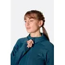 Rab Women's Covex Hoody