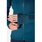 Rab Women's Covex Hoody