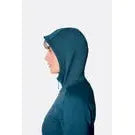 Rab Women's Covex Hoody