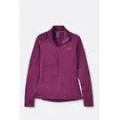Rab Women's Covex Jacket