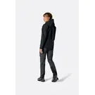 Rab Women's Downpour Waterproof Jacket