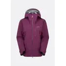 Rab Women's Firewall Mountain Waterproof Jacket