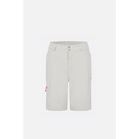 Rab Women's Incline Light Shorts