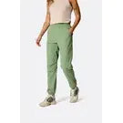 Rab Women's Momentum Pants