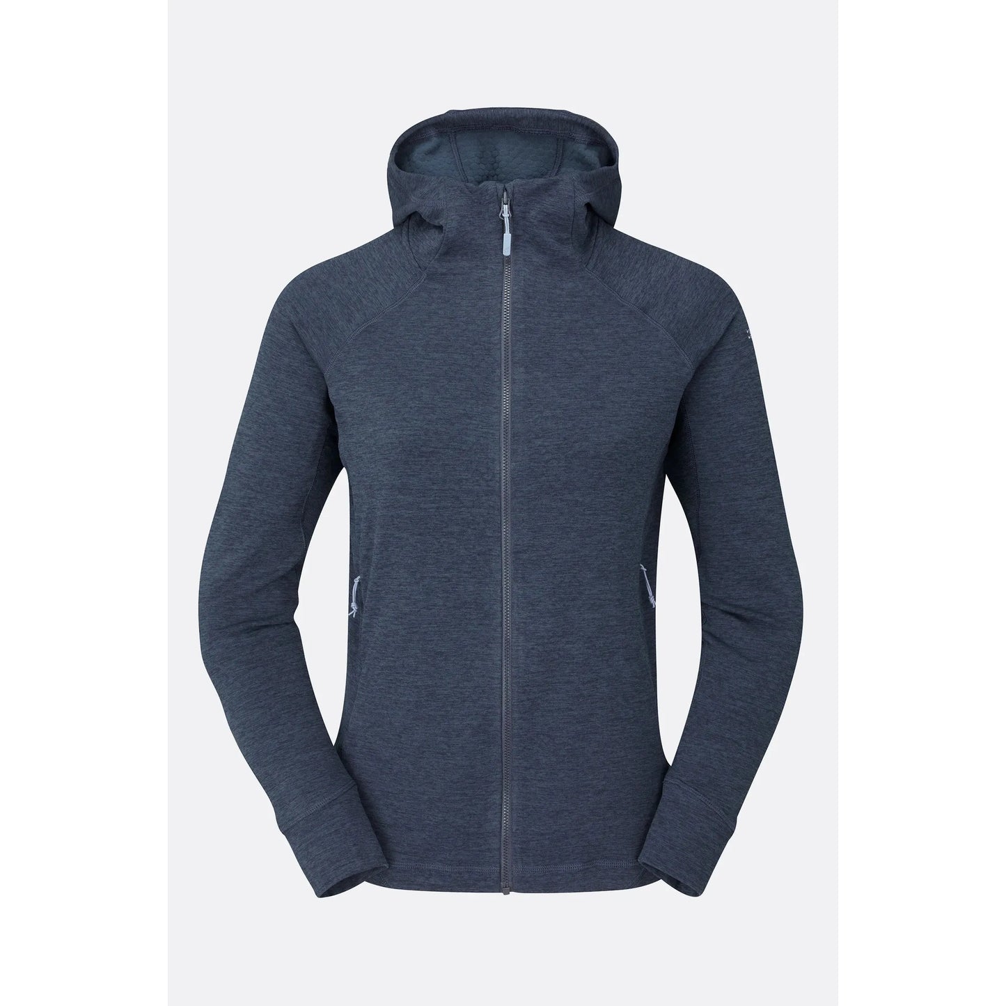 Rab Women's Nexus Hoody
