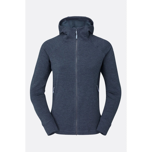 Rab Women's Nexus Hoody