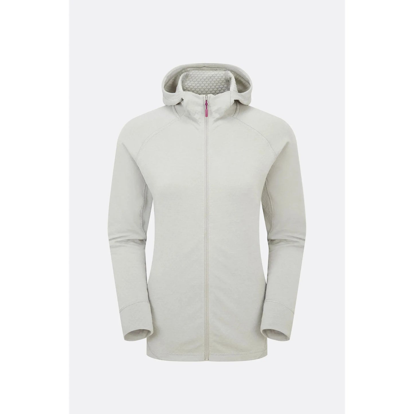 Rab Women's Nexus Hoody