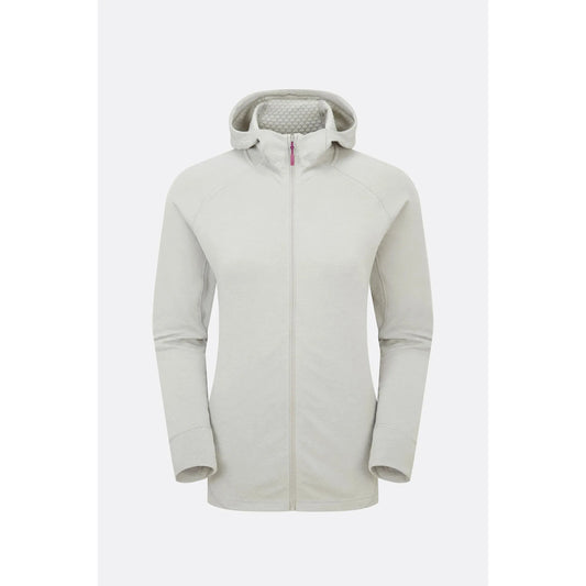 Rab Women's Nexus Hoody