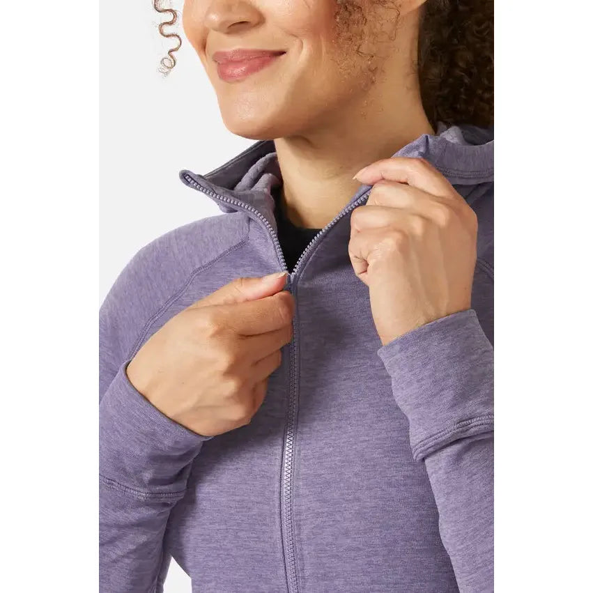 Rab Women's Nexus Hoody