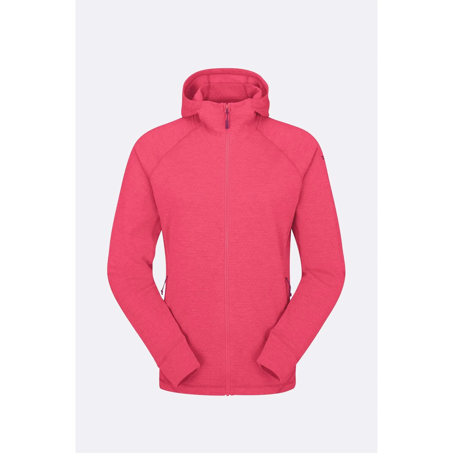 Rab Women's Nexus Hoody