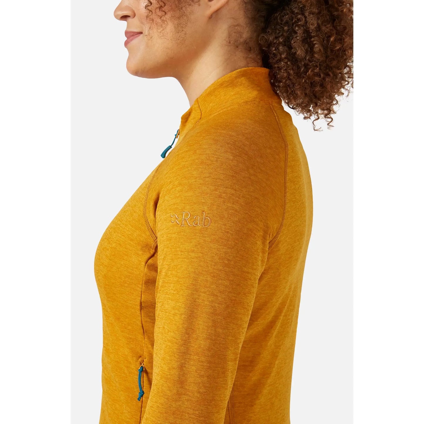 Rab Women's Nexus Jacket