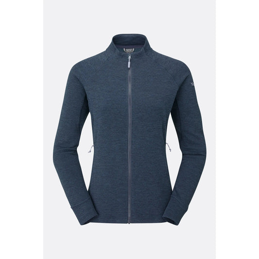 Rab Women's Nexus Jacket