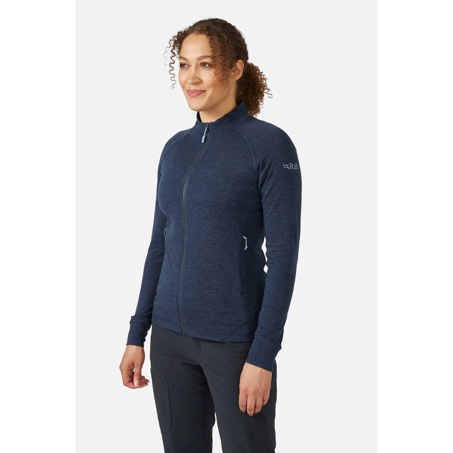 Rab Women's Nexus Jacket