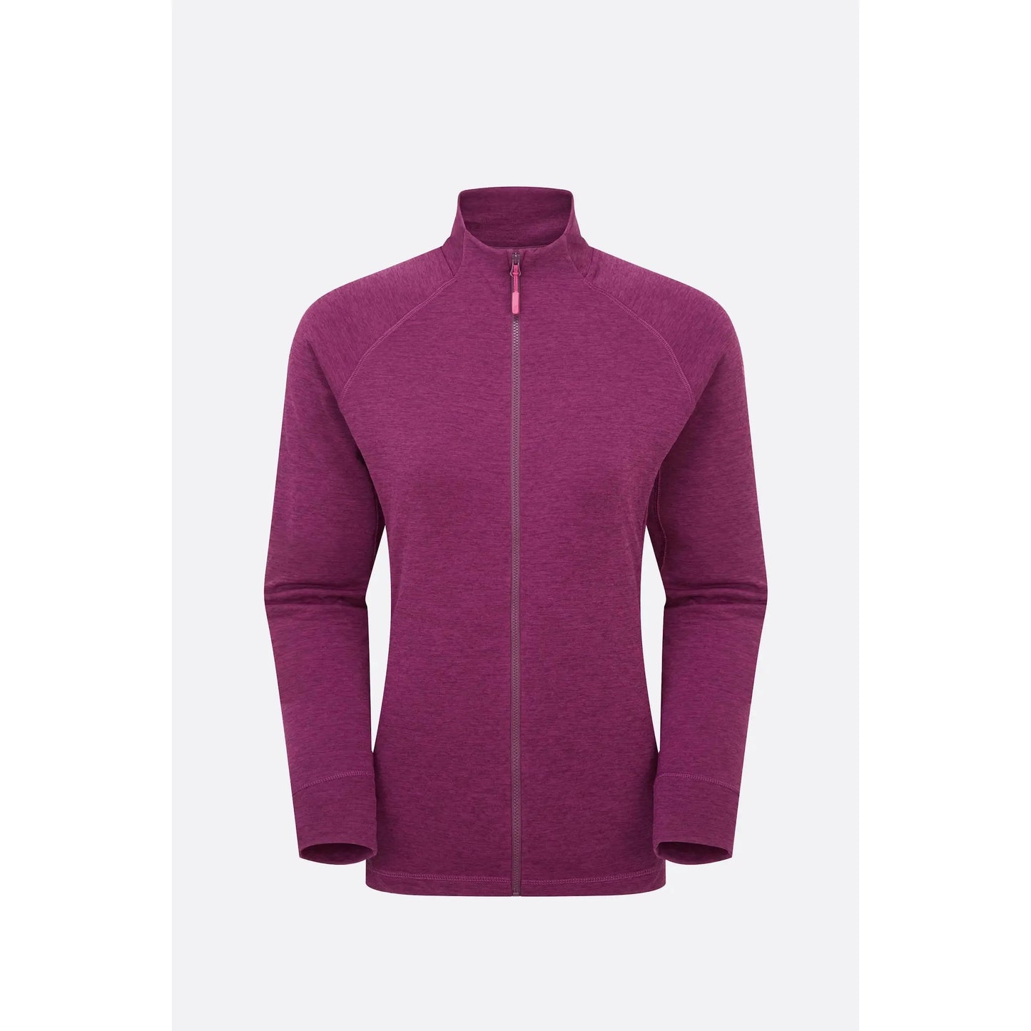 Rab Women's Nexus Jacket
