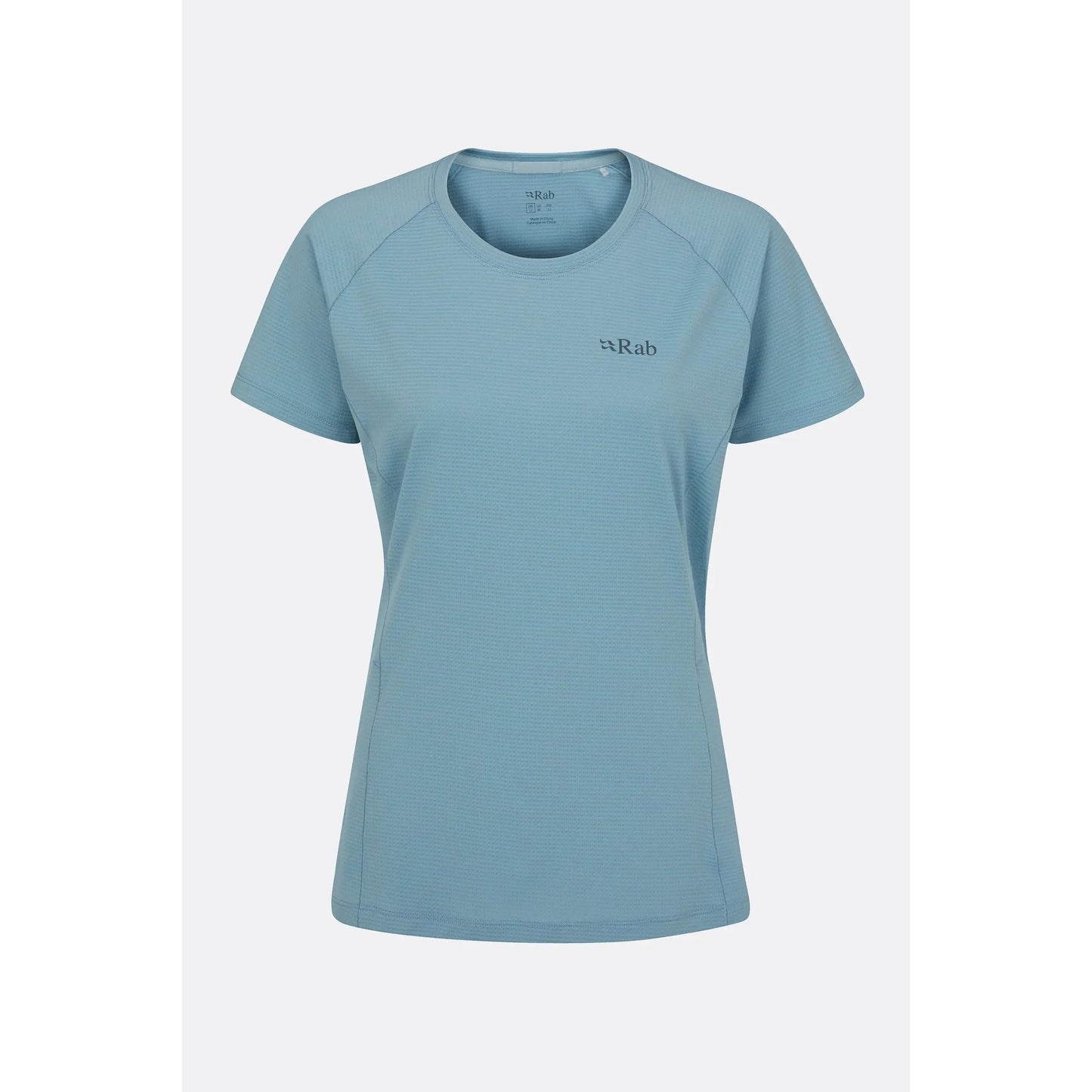 Rab Women's Sonic Tee