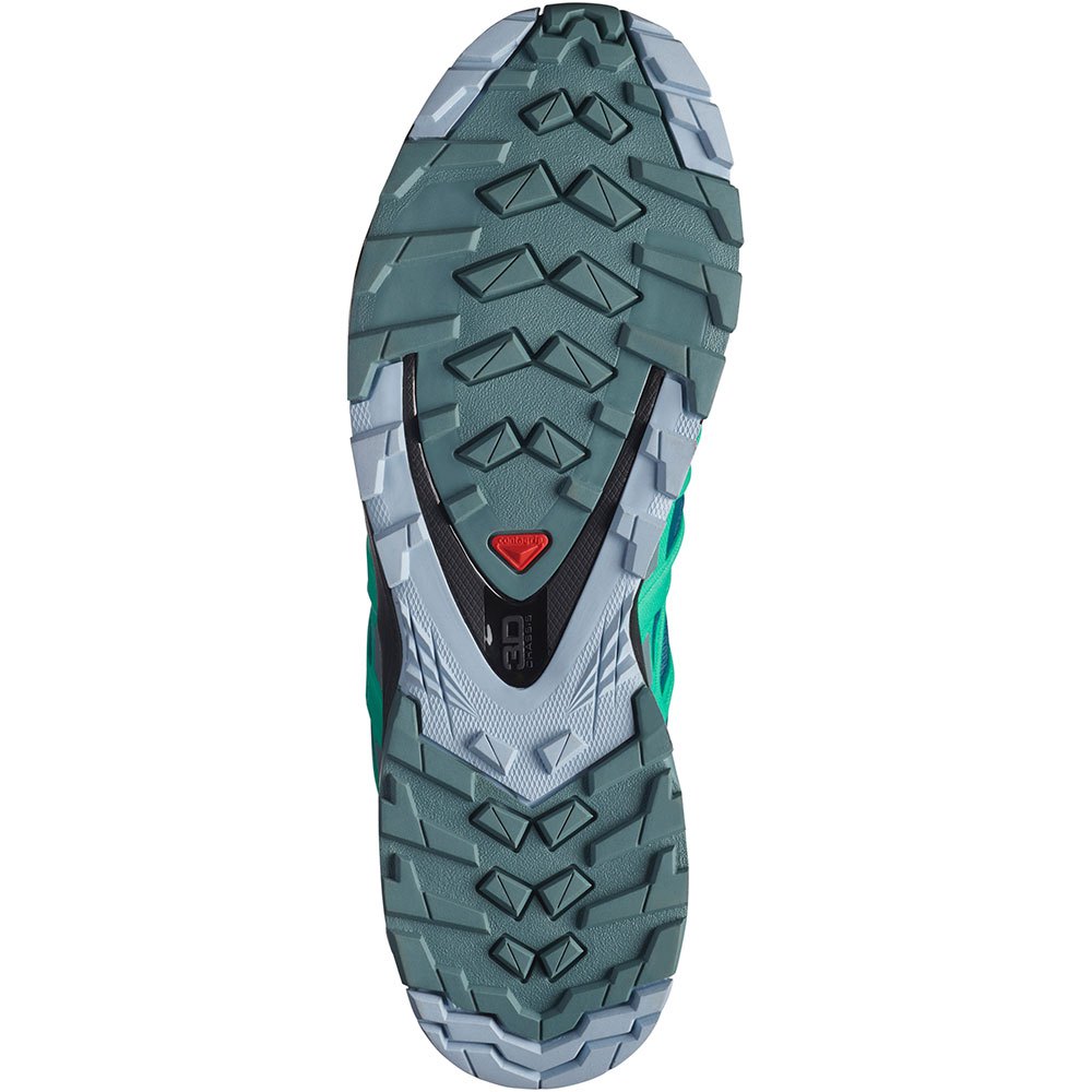 Salomon Women's XA Pro 3d V8 GTX