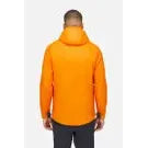 Rab Men's Xenair Alpine Insulated Jacket