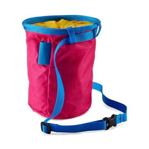 La Sportiva Granite COTM Chalk Bag
