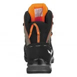 Salewa Men's Mountain Trainer 2 Mid GTX