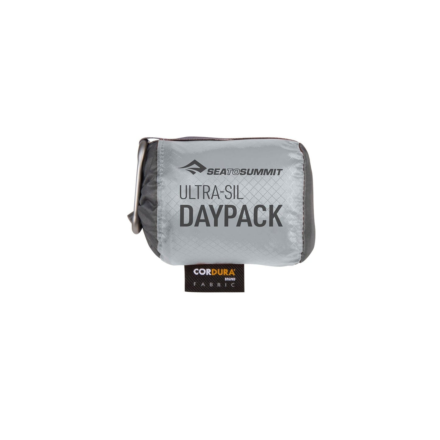 Ultra-Sil Daypack