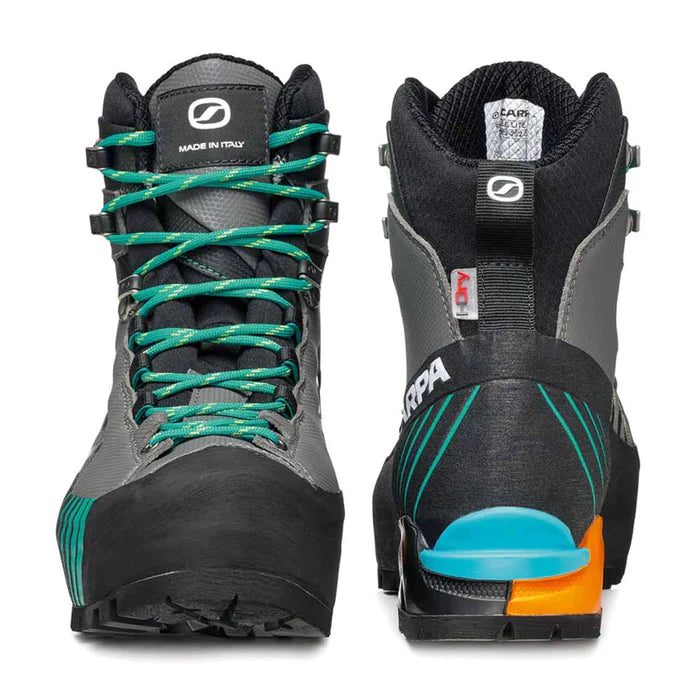 Scarpa Women’s Ribelle Lite HD
