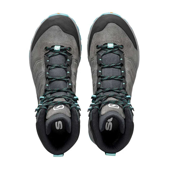 Scarpa Women's Rush Trk GTX