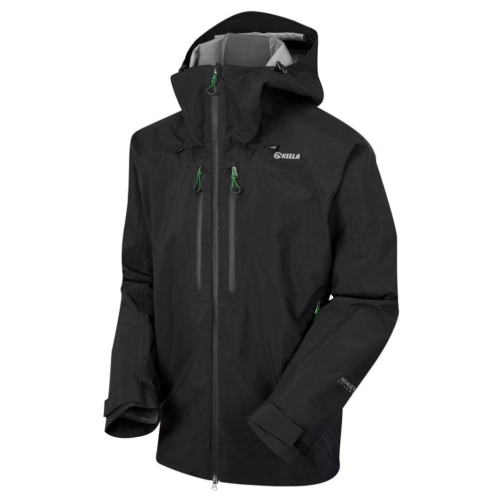 Keela Men's Pinnacle Jacket