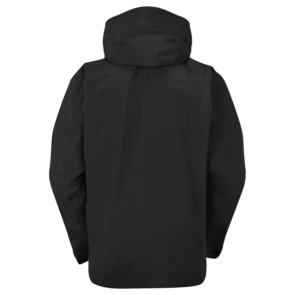 Keela Men's Pinnacle Jacket