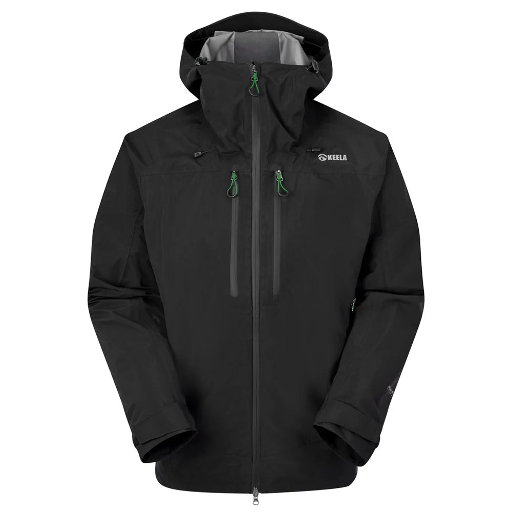 Keela Men's Pinnacle Jacket
