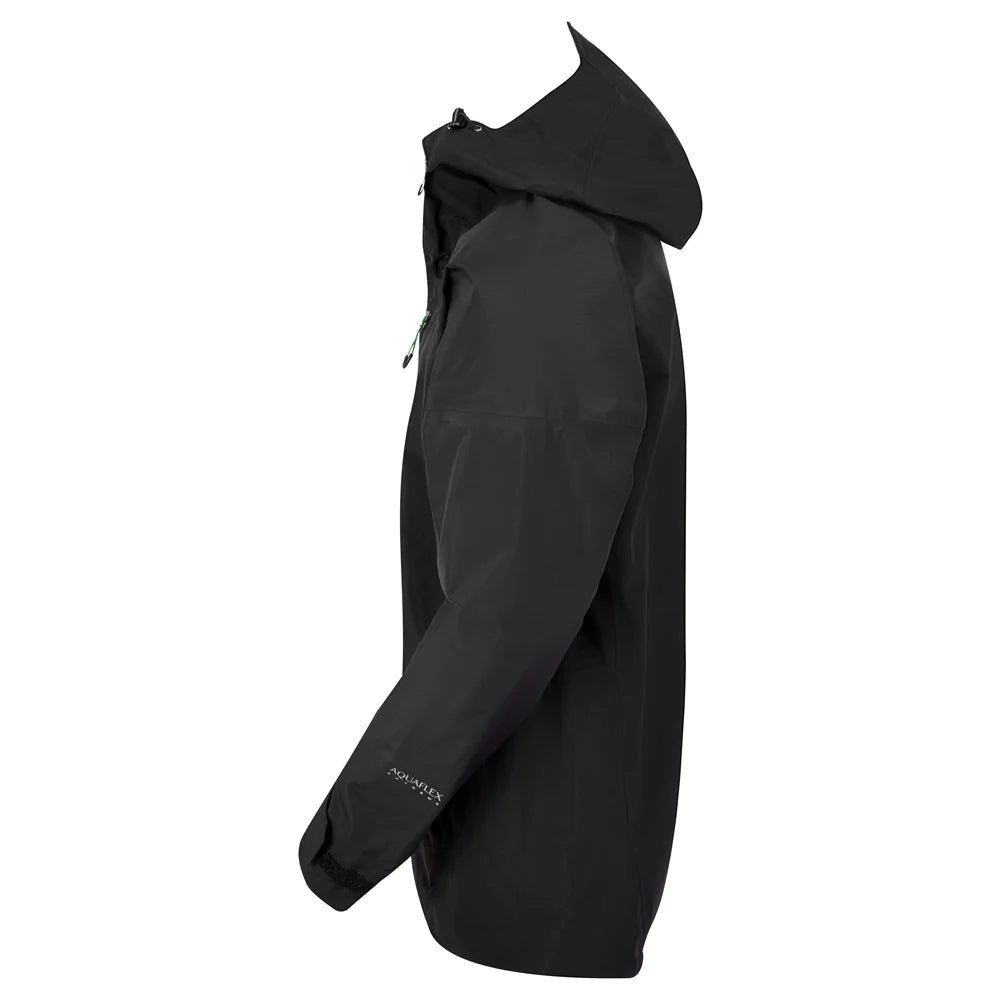 Keela Men's Pinnacle Jacket