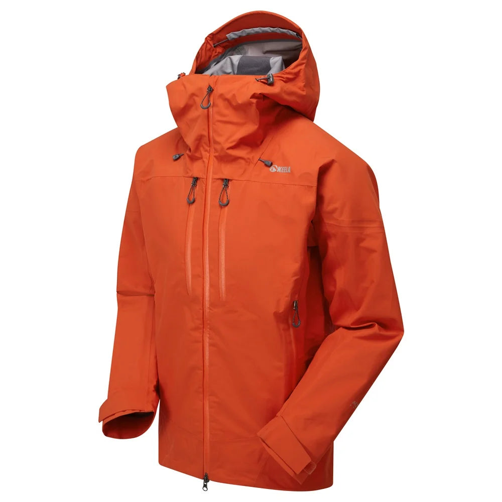 Keela Men's Pinnacle Jacket