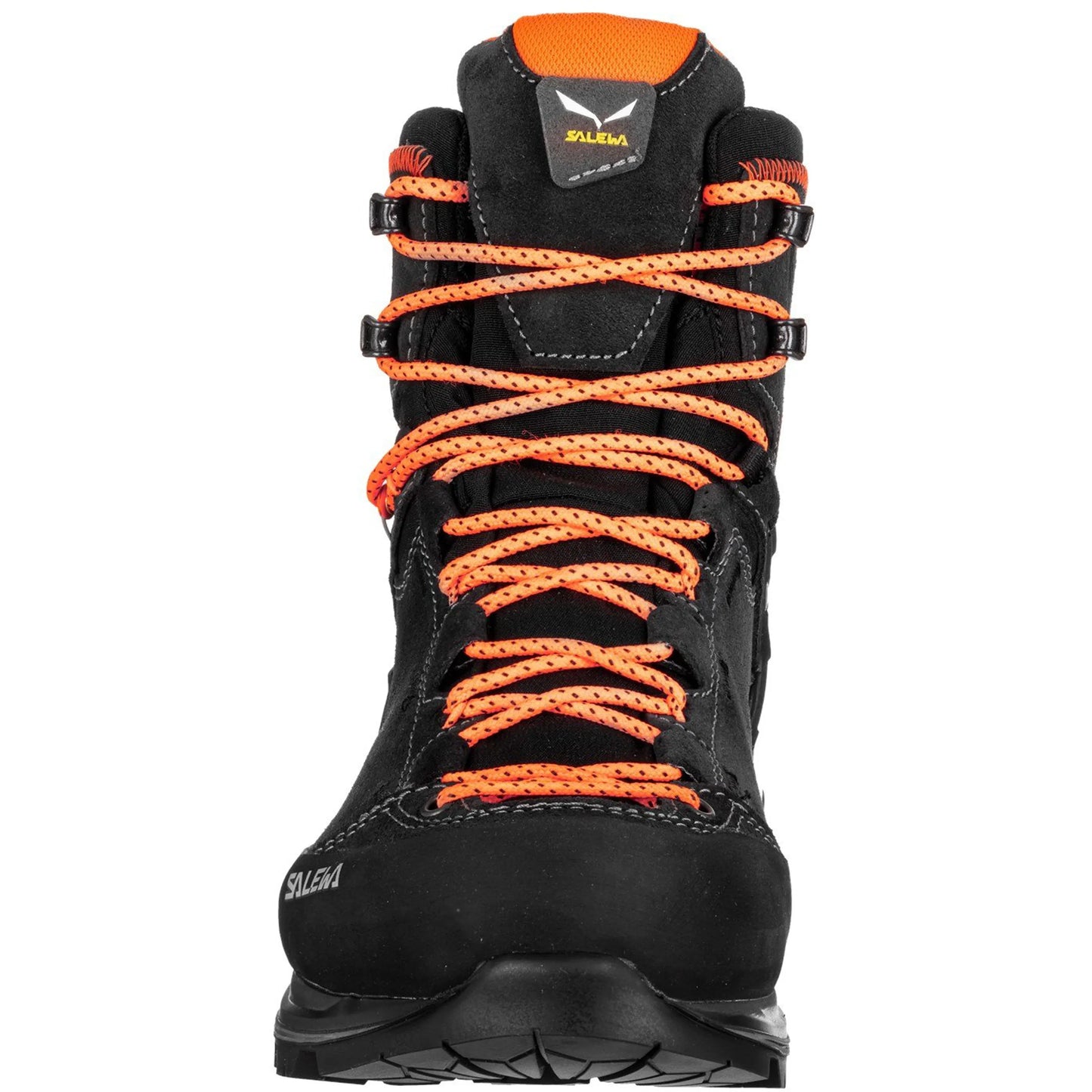 Salewa Men's Mountain Trainer Mid GTX