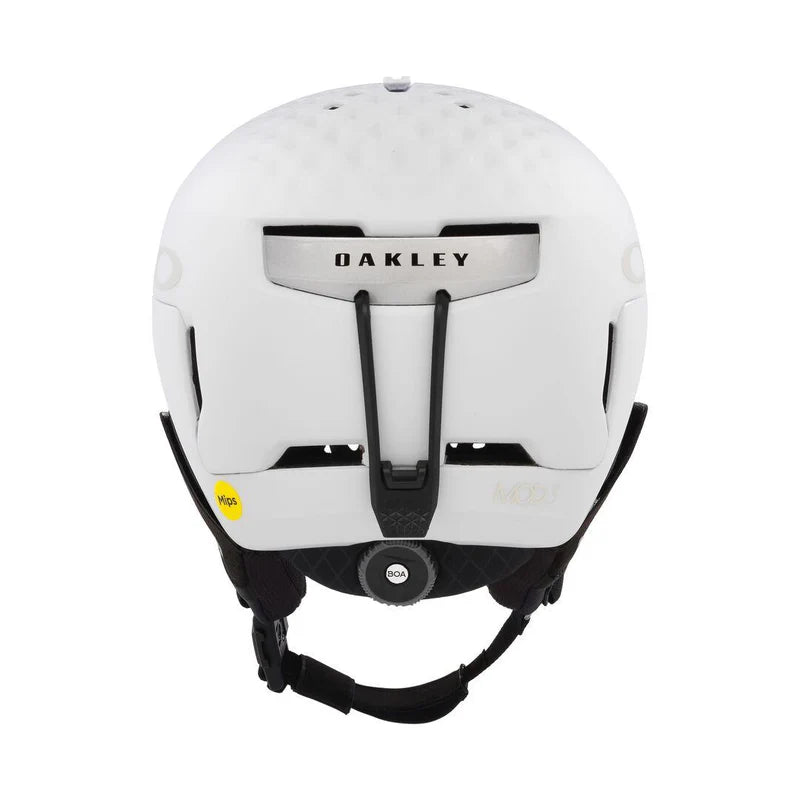 OAKLEY MOD 3 MIPS Ski & Snowboard Helmet