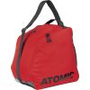 Atomic Ski Boot Bag 2.0