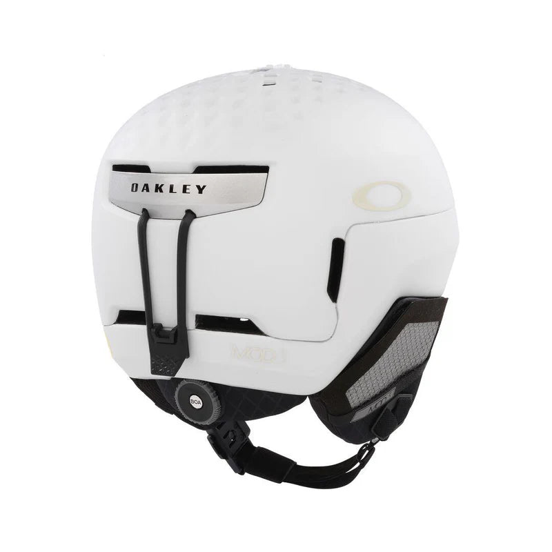 OAKLEY MOD 3 MIPS Ski & Snowboard Helmet