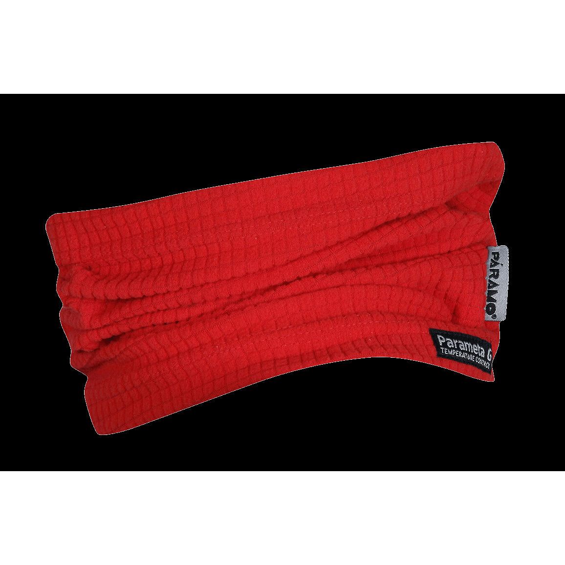 Paramo Grid Neckwarmer