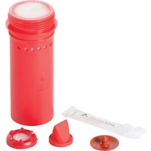 TrailShot / Trail Base Filter Cartridge & Maintenance Kit