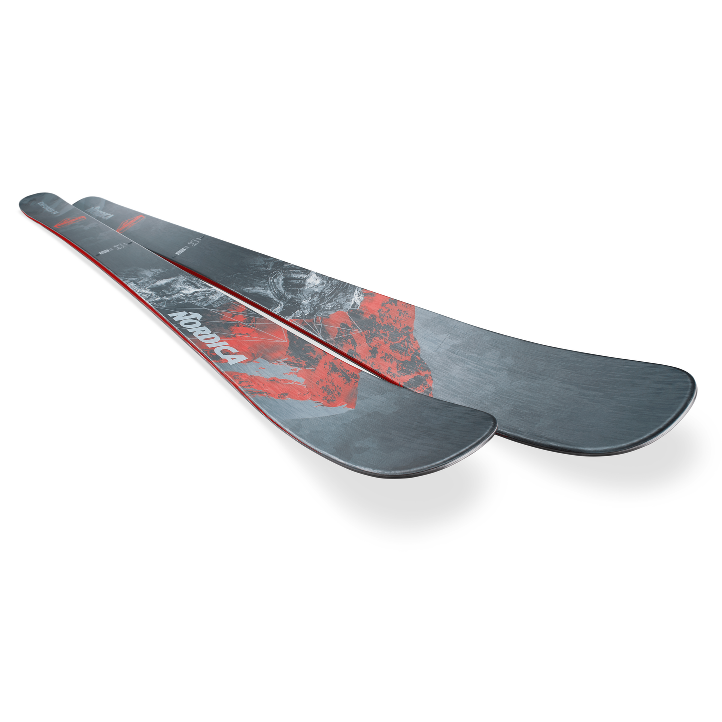 Nordica Enforcer 94 2024