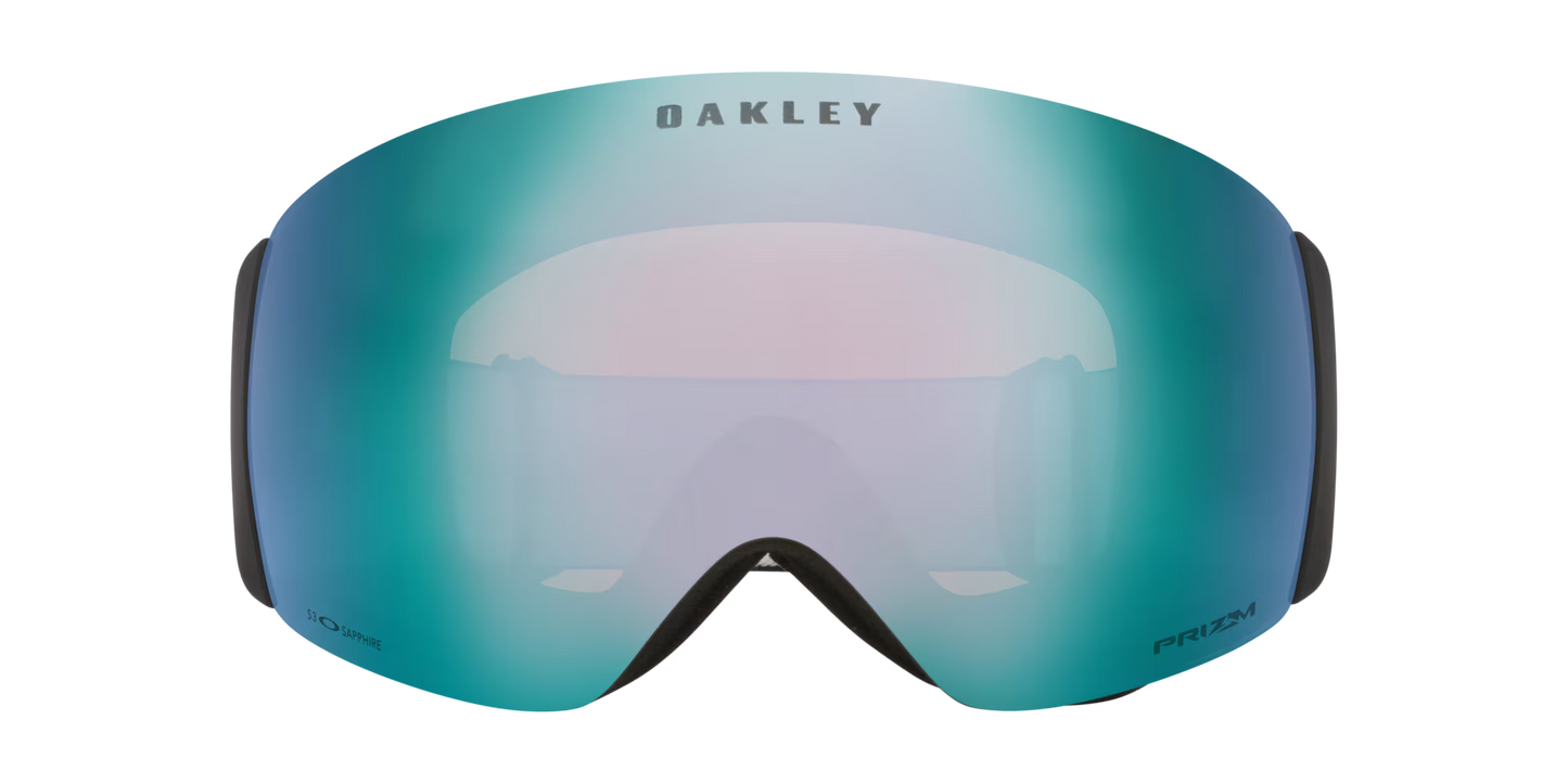 Oakley Flight Deck™ Pro L Snow Goggles