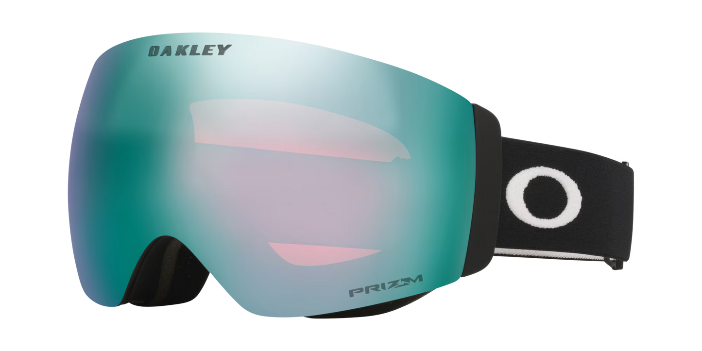 Oakley Flight Deck™ Pro L Snow Goggles