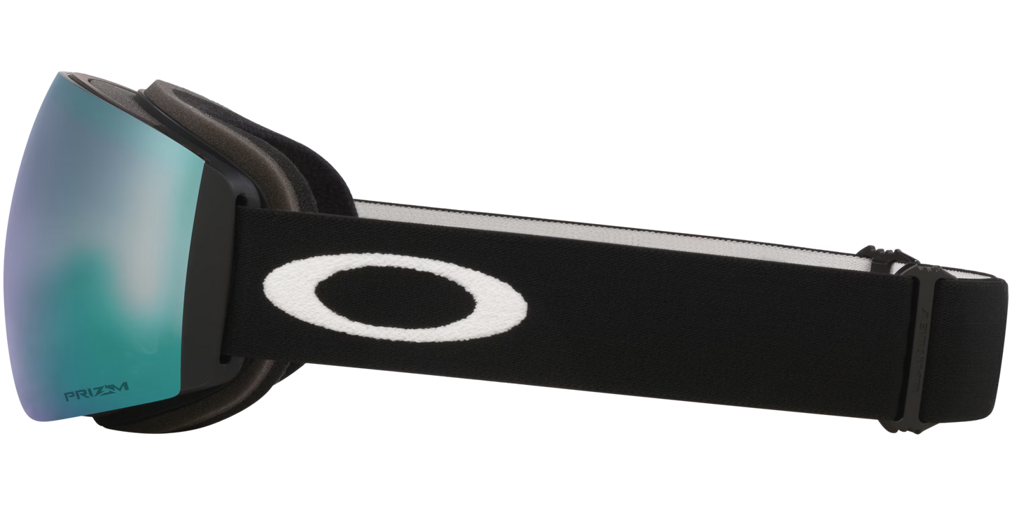 Oakley Flight Deck™ Pro L Snow Goggles