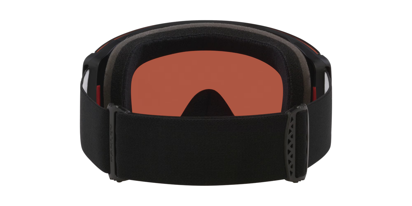 Oakley Flight Deck™ Pro L Snow Goggles